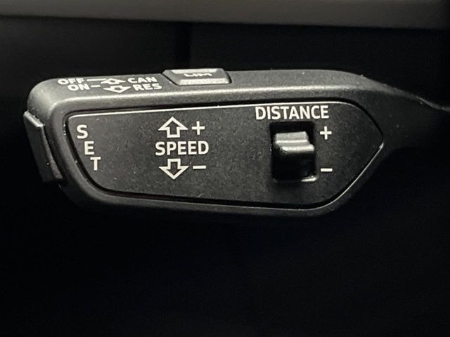 �����[�_�[�N���[�Y�R���g���[��:�O�̎ԂƂ̎Ԋԋ��������ɂƂ�A��葬�x�Ŏ������s���Ă���鎟����̃N���[�Y�R���g���[��!��ɍ������H�⎩���Ԑ�p���H�Ŏg�p����֗��ȋ@�\�ł�!