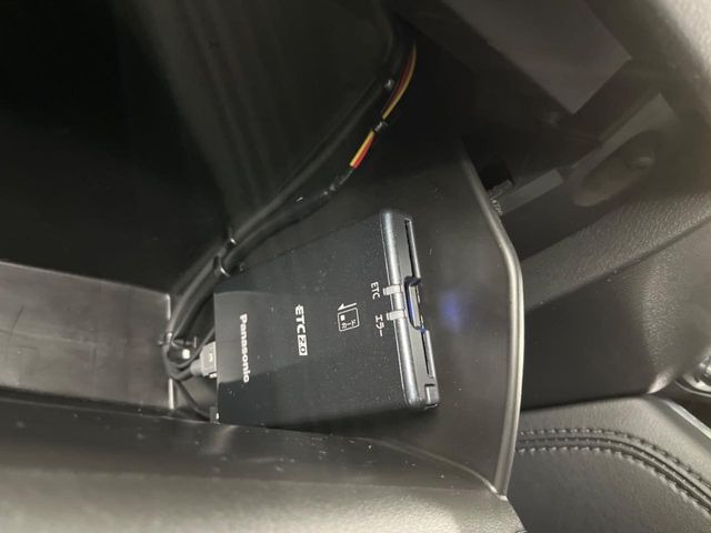 �yETC�z�������H�̗��������X�g���X�Ȃ��ʉ�!�b��̃X�|�b�g��T�[�r�X�G���A�ɑ����u�X�}�[�gIC�v���p���͕K�{�̃A�C�e���ł��B���X�ŃZ�b�g�A�b�v�����{�A���[�ԓ������炷���ɂ����p���������܂�!