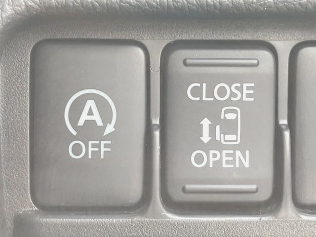 �y�p���[�X���C�h�h�A�z�X�}�[�g�L�[��^�]�Ȃ̃X�C�b�`�ŃX���C�h�h�A�̊J���\���d��������͂����ăh�A���J����K�v�������A���������q�l�ł��A�d���ו��������Ă��鎞�����N�ɊJ���߂ł��܂���