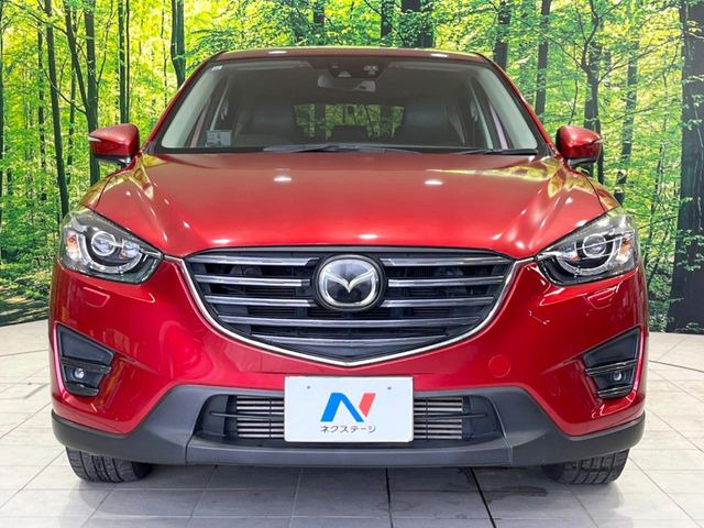 ���Ђł́A�S�ԁw�C�����Ȃ��x�̂��Ԃ̂ݎ�舵���Ă���܂��B��C�o�C���[�ɂ�錵�I�����d����̌�A���Ɍ�̎ԗ��`�F�b�N���s���A�l�N�X�e�[�W���F�肵�����i���Ȓ��ÎԂ����񋟂��Ă���܂��B