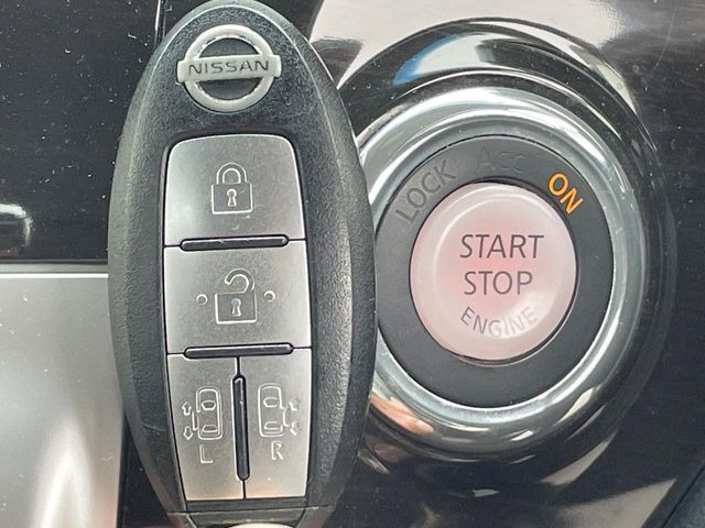 �y�C���e���W�F���g�L�[�z�J�o����|�P�b�g�ɓ��ꂽ�܂܂ł��h�A�̎{���E�������\�ȃX�}�[�g�L�[�𑕔��B�G���W���̃I���E�I�t�����J�M�����o���K�v����������Ƃ��Ă��֗��ł���