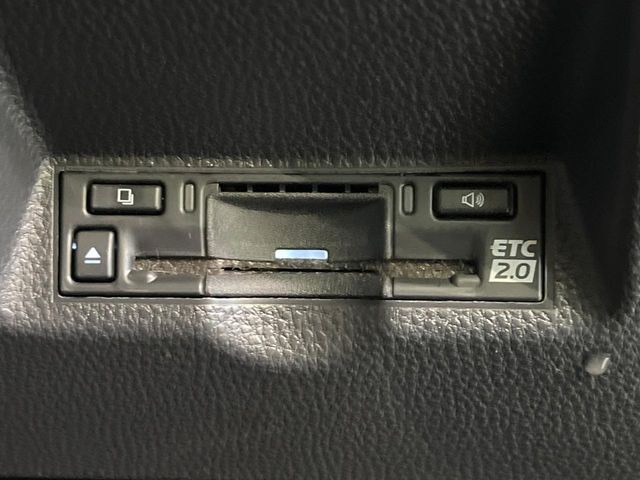 �yETC�z�������H�̗��������X�g���X�Ȃ��ʉ�!�b��̃X�|�b�g��T�[�r�X�G���A�ɑ����u�X�}�[�gIC�v���p���͕K�{�̃A�C�e���ł��B���X�ŃZ�b�g�A�b�v�����{�A���[�ԓ������炷���ɂ����p���������܂�!