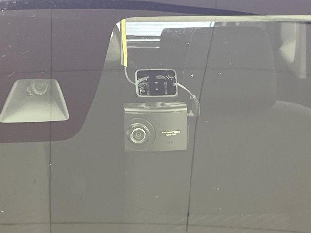 �y�h���C�u���R�[�_�[�z�h���C�u���R�[�_�[����!���s���͂������A������^�]�⎖�̂ɑ��������ہA�f���ŋL�^���A����̃��X�N�ɔ����܂��B���L�^�pSD�J�[�h�͂��q�l�����g�ł��������������K�v������܂��B