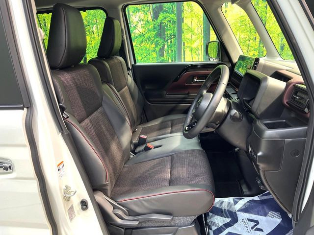 �y�V�[�g�q�[�^�[�z�������ɏd�󂷂�V�[�g�q�[�^�[!�G�A�R����葁�����܂��Ă����̂Ŋ�����̐l�����S�ł��ˁ�G�A�R���̉����͊������邩����A�Ƃ������ɂ����������߂ł��B