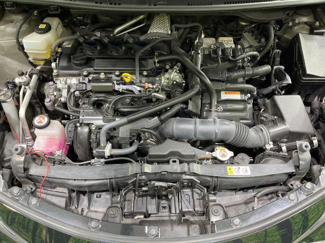 �e�؁E���J�Ȑ�僁�J�j�b�N�X�^�b�t������!�E�Ԍ��E�_�������E���̓��̏C���ȂǃA�t�^�[�T�[�r�X�����S�B���Ԃ̃J�X�^�}�C�Y���l�N�X�e�[�W�̃T�[�r�X�X�^�b�t�܂ł����k��������!