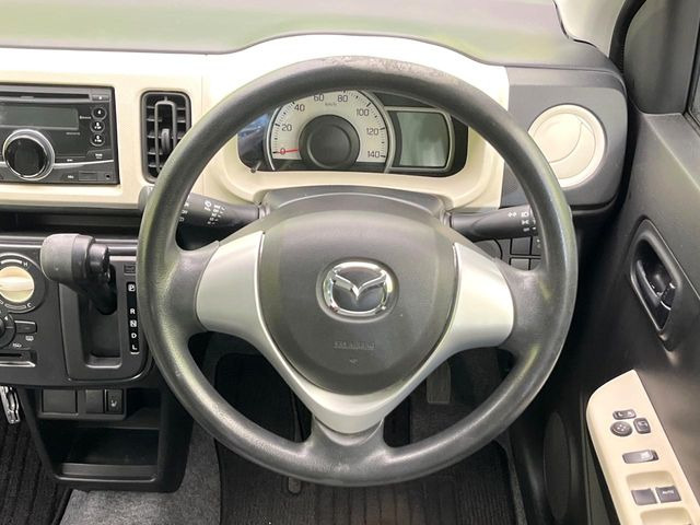 �X�e�A�����O���g�p�������Ȃ��A���ꂢ�ȏ�ԂƂȂ��Ă���܂���