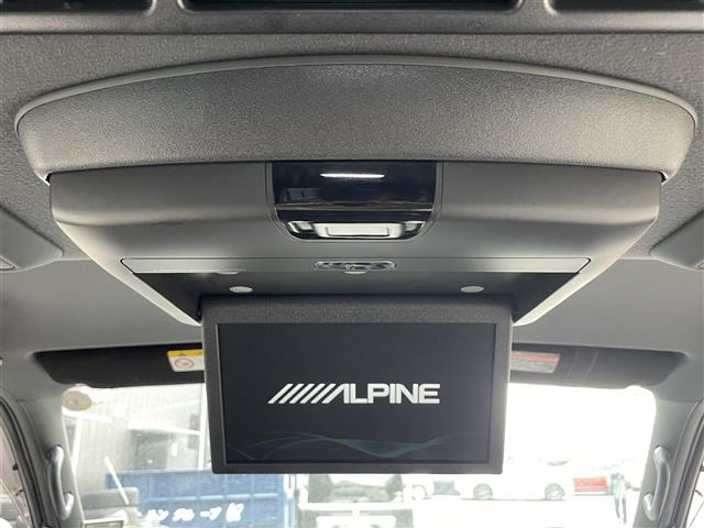 ハイエースバン2.8 スーパーGL ディーゼル