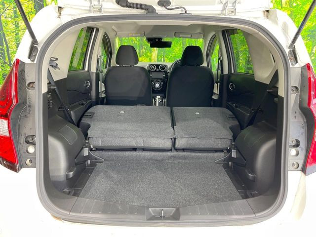 ��Ȃ��i�[����ƁA���ꂾ���̍L����!�V�[���ɍ��킹���V�[�g�A�����W�ŁA�傫�ȉו����ςނ��Ƃ��o���܂���