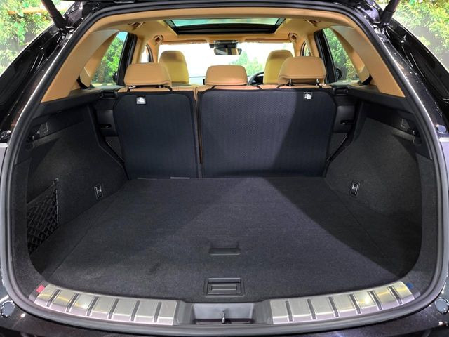 ���Q�b�W���[���́A��e�ʂ̃X�y�[�X���m�ہB���i�̂����������烌�W���[�܂ŁA���L�����􂵂Ă���܂�!�܂��A���A�V�[�g��|�����ƂŃo���G�[�V�����L���ɂ��g�����������܂��B