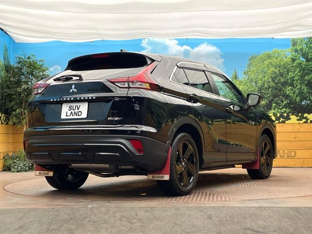 ☆全国のネクステージからお取り寄せが可能※!遠方の店舗に展示してあるクルマが気になる場合も、最寄りの店舗でご覧いただくことが可能です!是非私たちに要望をお聞かせください!※別途費用