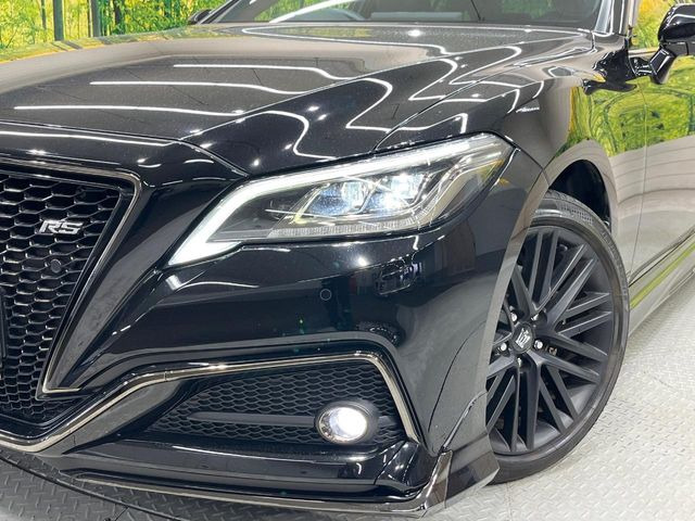 �yLED�w�b�h���C�g�z���V����ԑ��s�����ǍD�Ȏ��E���m�ۂ����S���ĉ^�]�ł��鍂�P�xLED�w�b�h���C�g�𑕔�!�_�����x�������A����d�͂��}�����Ă��܂��B