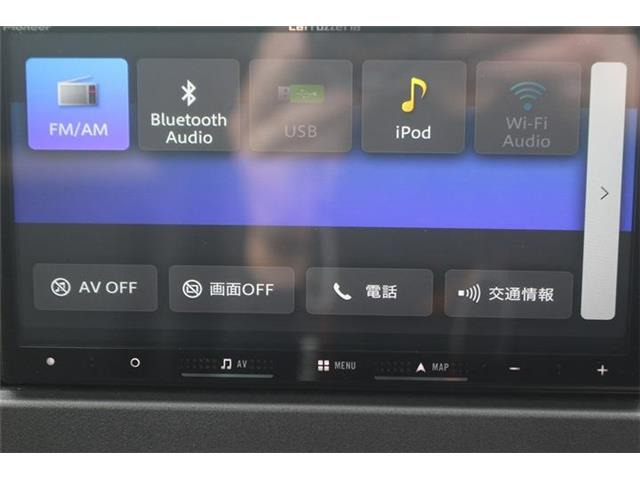 セレナ2.0 ハイウェイスターV