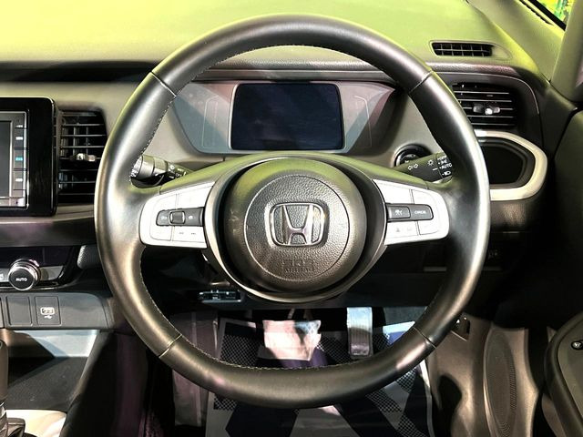 �y�X�e�A�����O�X�C�b�`�z�^�]���A�O������ڐ������炷���ƂȂ��A�I�[�f�B�I���̑��삪�\�ȕ֗��@�\!���S&���K�ȃh���C�u�����o���Ă���܂���