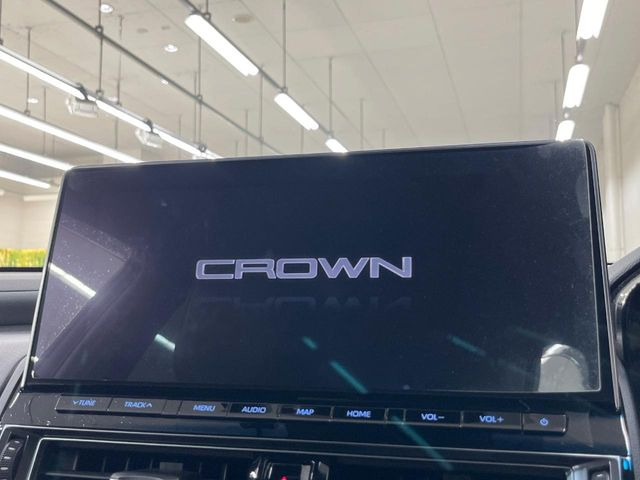 �y12.3�C���`�f�B�X�v���C�I�[�f�B�I�z�X�}�[�g�t�H���ƘA�g���\�ȑ��ʃf�B�X�v���C�I�[�f�B�I�ł��B�X�}�[�g�t�H���̃i�r�@�\���g�p������ABluetooth�ڑ��ŉ��y�����y���݂��������܂�!