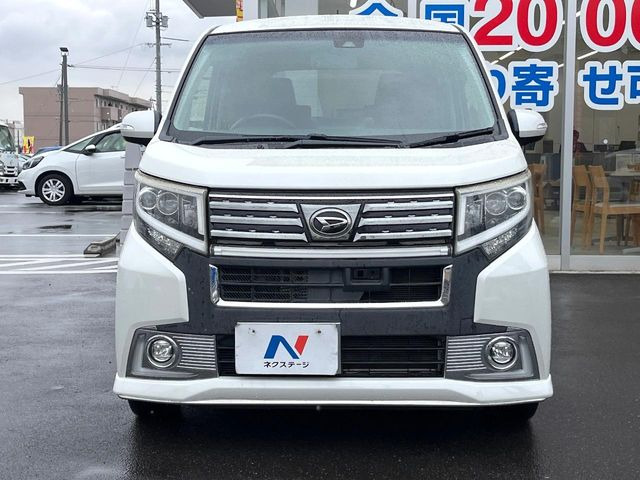 �O���[�v���݌ɑ䐔���ɖ�20,000��!�S���̓X�܂̍݌ɂ̃f���o���[���\!���̕i�����ƕi���ɋ������ƊԈႢ�Ȃ�!�y�l�N�X�e�[�W�X�g�A�z�ō�����������