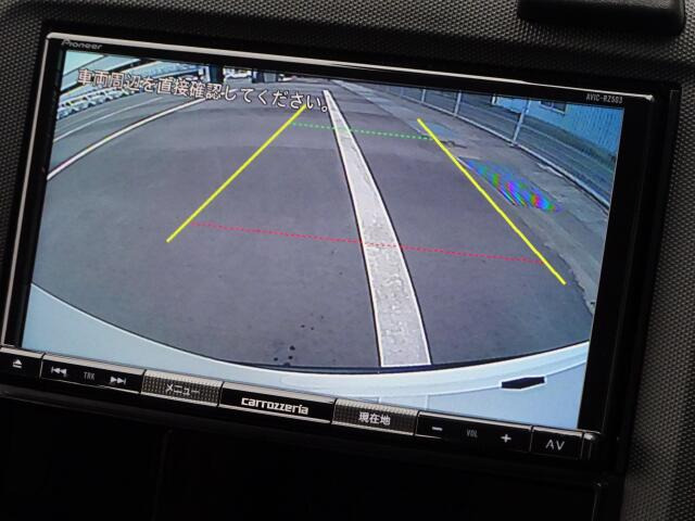 ������Ƃ�����������ɕ֗��ł��ˁB