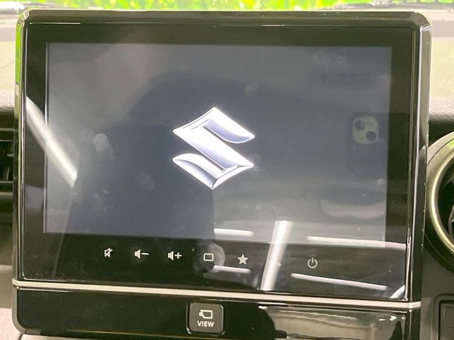 �y�����i�r�z�l�C�̏����i�r�𑕔����Ă���܂��B�i�r�̎g���₷���͂������A�I�[�f�B�I�@�\���[��!�L�����v�◷�s�͂������A�ʋ΂┃�����ȂǕ��i�̃h���C�u���y�����Ȃ�͂���