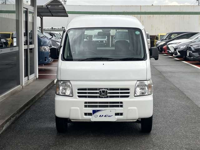 アクティバンSDX