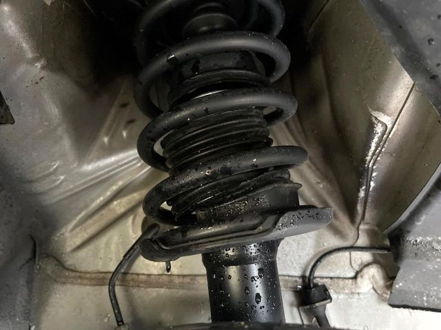 ���Ԃ����S���Ă���肢�������ׂɂ́A�����̒���_�����������܂���B�T�[�r�X�T�|�[�g(�L���ۏ�)�ł͖����_�������񋟂��Ă���A���S�̃J�[���C�t�����߂�������������T�|�[�g�̐��������Ă��܂��B