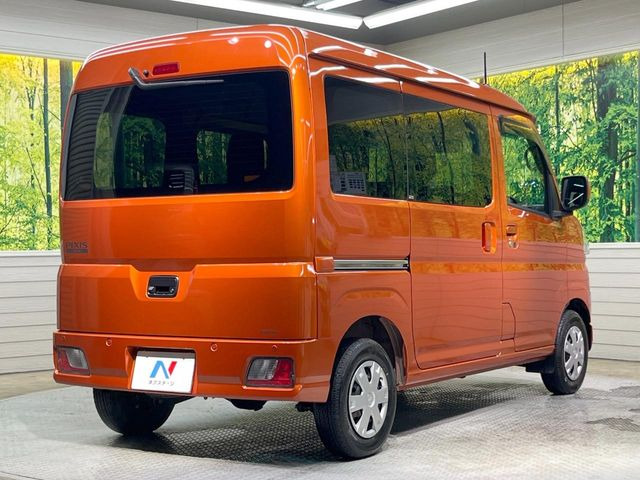 ���S���̃l�N�X�e�[�W���炨���񂹂��\��!�����̓X�܂ɓW�����Ă���N���}���C�ɂȂ�ꍇ���A�Ŋ��̓X�܂ł��������������Ƃ��\�ł�!���񎄂����ɗv�]������������������!���ʓr��p