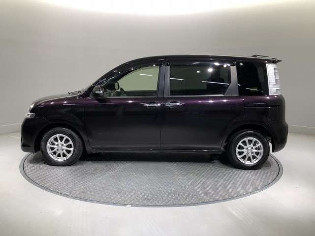 シエンタ1.5 ダイス G