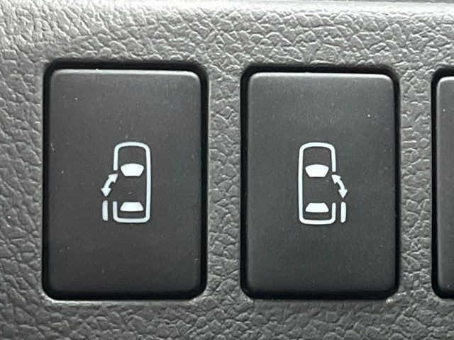 �y�����p���[�X���C�h�h�A�z�X�}�[�g�L�[��^�]�Ȃ̃X�C�b�`�Ō�ȗ����X���C�h�h�A�̊J���\���d��������͂����ăh�A���J����K�v�������A�����Ȃ��q�l�ł��ȒP�ɊJ���߂ł����K�ł���