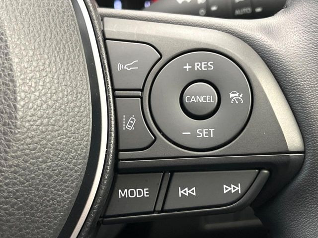 �y���[�_�[�N���[�Y�R���g���[���z�������H�ł̒��������s���y��!!�����ő��x��ۂN���[�Y�R���g���[�����A�Փˌy���V�X�e���ƘA�g���A�O���̎ԗ������m���ĎԊԂ�ۂ悤�ɑ��x���߂��Ă���܂�!!