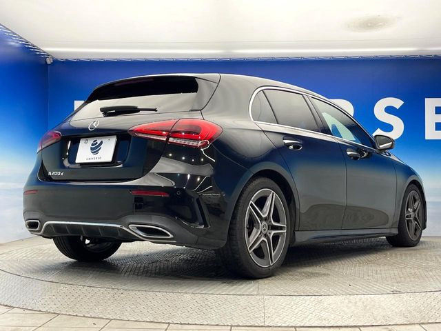 ��YANASE�I�[�g�V�X�e���Y�Ƃ̒�g�ɂ���Ď����������i���C���l�b�g���[�N!��؂Ȃ��Ԃ�����A������̏C���ł��u�����i���v�����񋟁B���X�ł��w�������������Ԃɂ̓����b�g������������܂�