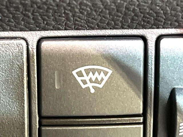 �y����n�d�l�z�~��̗₦���݂��������n���~��n��ɂ��Z���̕��͂������A�X�L�[��X�m�{�ȂǃE�B���^�[�X�|�[�c���y���݂������ɂ͕K�{�̑���!����̂Ɩ����̂ł͈��S�����Ⴂ�܂�!