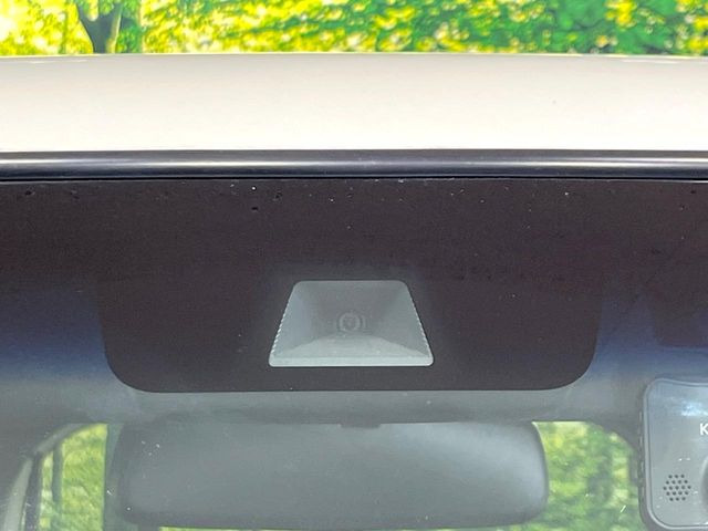 N-BOXカスタムG L ターボ ホンダセンシング