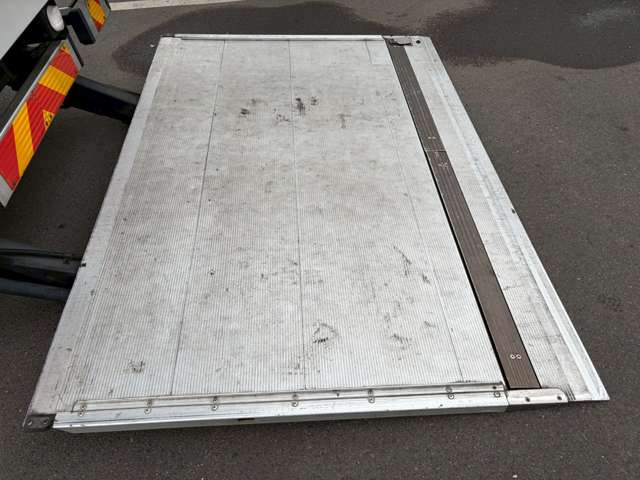 ���k�����ԓ� ���쓡��I.C.����10���ł�!