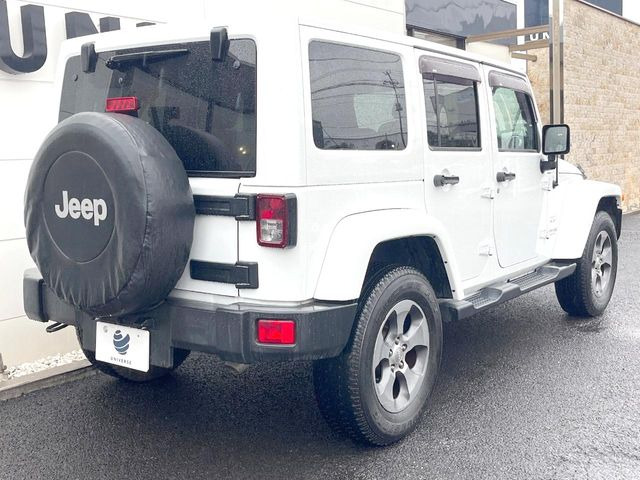 ●YANASEオートシステムズとの提携によって実現した高品質修理ネットワーク!大切なお車だから、万が一の修理でも「純正品質」をご提供。当店でご購入いただくお車にはメリットが数多くあります