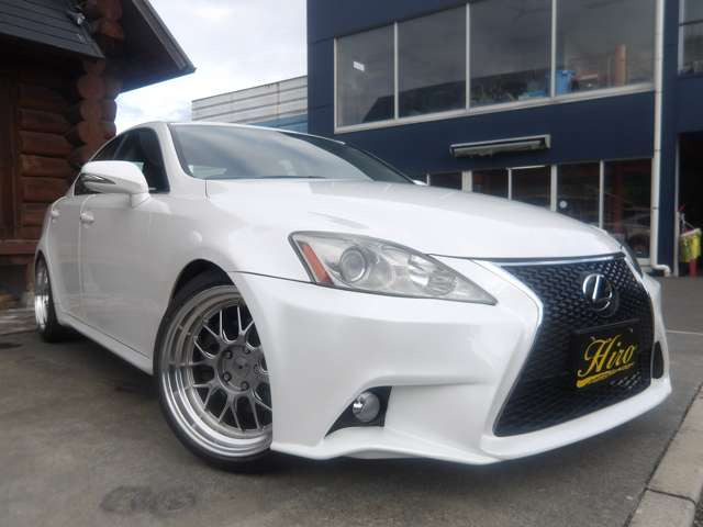 ���K�ȃh���C�u�������ł��܂�!�X�^�b�t�I�X�X����1��ł�!!