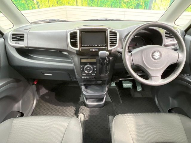 �O���[�v���݌ɐ���30,000��!!�S���̌n��X���烁�[�J�[�E�Ԏ��킸���Љ�o����̂ŁA���Ȃ��Ƀs�b�^���̂��Ԃ�������͂��ł���܂��͂��₢���킹��������