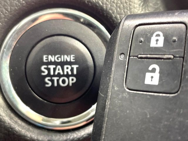 �y�L�[���X�X�^�[�g�V�X�e���z�J�o����|�P�b�g�ɓ��ꂽ�܂܂ł��h�A�̎{���E�������\�ȃX�}�[�g�L�[�𑕔��B�G���W���̃I���E�I�t�����J�M�����o���K�v����������Ƃ��Ă��֗��ł���