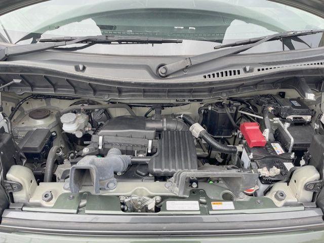 �e�؁E���J�Ȑ�僁�J�j�b�N�X�^�b�t������!�E�Ԍ��E�_�������E���̓��̏C���ȂǃA�t�^�[�T�[�r�X�����S�B���Ԃ̃J�X�^�}�C�Y���l�N�X�e�[�W�̃T�[�r�X�X�^�b�t�܂ł����k��������!