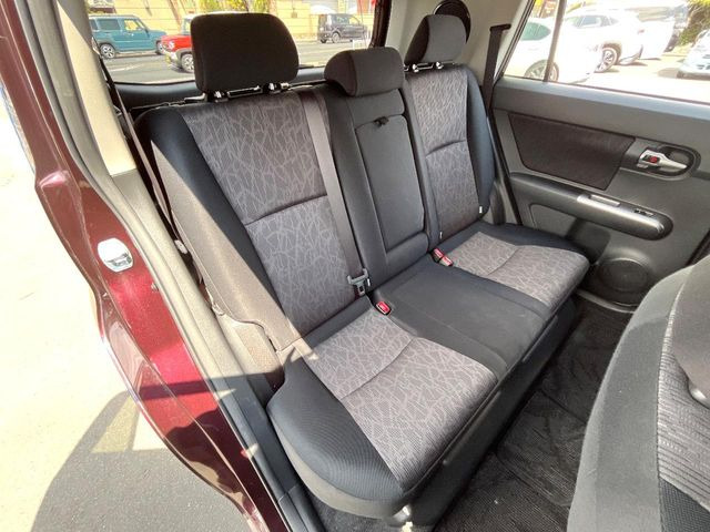 �㕔���Ȃ��C�ɂȂ�悤�ȃL�Y�E�����ւ��蓙�A�傫�ȃ_���[�W�͂Ȃ��A�ǍD�ȏ�Ԃł��B