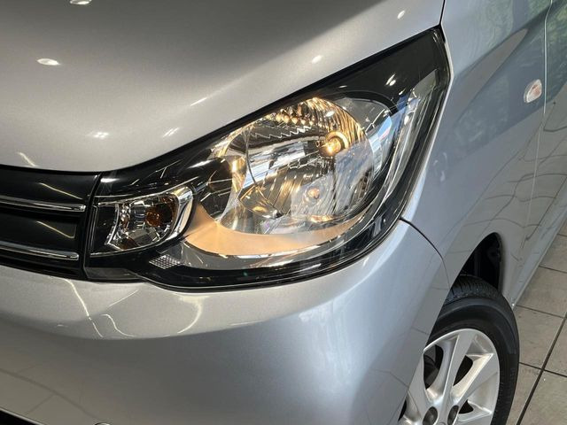 ��Ԃ�r�V���ɂ��ǍD�Ȏ��E�ň��S�ȑ��s������]�������ɂ́y���P�xLED�w�b�h���C�g�z�̎�t����������!�����̂��q�l�ɂ��D�]���������Ă���܂���