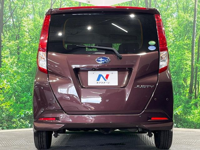 安心の最長10年・走行無制限保証(有償)をご用意。保証内容も充実はもちろん、無料点検&オイル交換や、年中無休の全国・24時間ロードサービスも付帯されておりますのでご安心下さい。