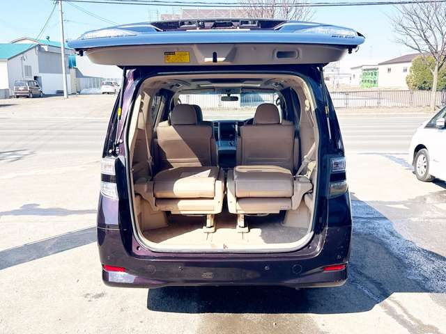 �����X�ł̓R���i�E�C���X�΍�����Ă���܂��̂ŁA�����S���Ă����X���������􁙑эL���wNEODrive�x����TEL011�]792�]0374