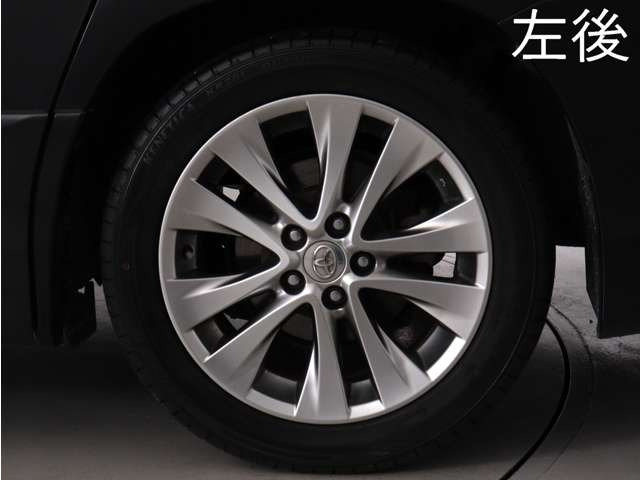 (����18�C���`�A���~&���[�_�E��)���q�l�̂��D�݂̐V�i18�C���`�A19�C���`�A20�C���`�z�C�[�������\!���@���h�⃏�[�N�Ȃǂ̃��[�J�[�i�����񂹉\�ł�!