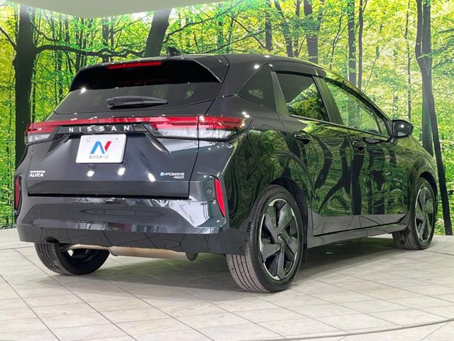 ☆全国のネクステージからお取り寄せが可能※!遠方の店舗に展示してあるクルマが気になる場合も、最寄りの店舗でご覧いただくことが可能です!是非私たちに要望をお聞かせください!※別途費用