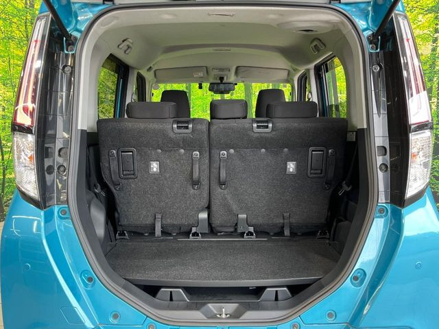 �ς݉��낵�̂��₷���f�b�L�ɂ͂����Ղ�Ɖו���ςݍ���ł��������܂��B�V�т���d���܂ŁA�l�X�ȃV�[���ŗ���܂���