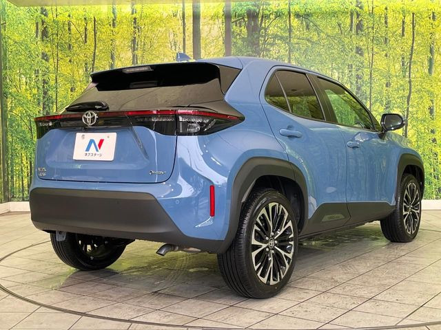 ���S���̃l�N�X�e�[�W���炨���񂹂��\��!�����̓X�܂ɓW�����Ă���N���}���C�ɂȂ�ꍇ���A�Ŋ��̓X�܂ł��������������Ƃ��\�ł�!���񎄂����ɗv�]������������������!���ʓr��p