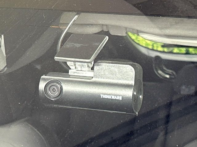 �y�h���C�u���R�[�_�[�z�h���C�u���R�[�_�[����!���s���͂������A������^�]�⎖�̂ɑ��������ہA�f���ŋL�^���A����̃��X�N�ɔ����܂��B���L�^�pSD�J�[�h�͂��q�l�����g�ł��������������K�v������܂��B