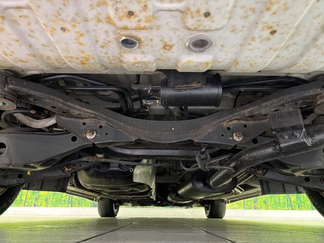 ����肪���ꂢ�Ȃ����ɁA�h�K���H�̎{�H���I�X�X���B�~��n��͂������A���ݕ��ɂ��Z���̕���A��Ń}�����E�E�B���^�[�X�|�[�c���������ɂ��D�]���������Ă���܂��B