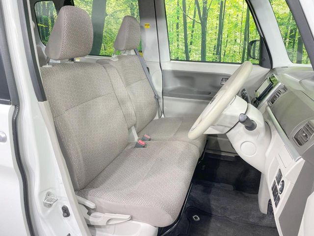 �^�]�ȃV�[�g���͎g�p�������Ȃ��A�ǍD�ȏ�ԂƂȂ��Ă��܂��B���J�Ɏg���Ă������Ƃ��悭�킩��܂��ˁB