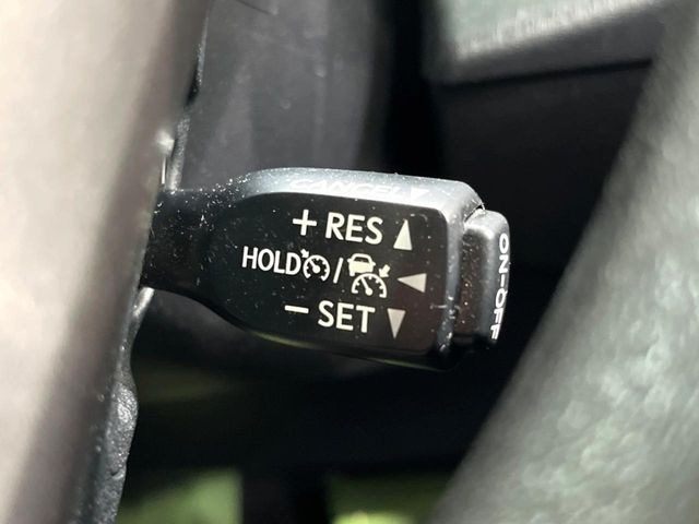 �y���[�_�[�N���[�Y�R���g���[���z�������H�ł̒��������s���y��!!�����ő��x��ۂN���[�Y�R���g���[�����A�Փˌy���V�X�e���ƘA�g���A�O���̎ԗ������m���ĎԊԂ�ۂ悤�ɑ��x���߂��Ă���܂�!!