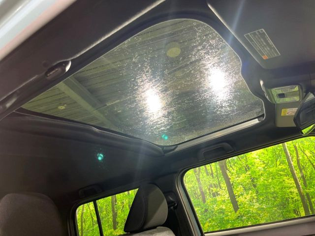 �y�K���X���[�t�z�K���X���[�t���ڂŎԓ��̉��������C�ɃA�b�v!�J���I�ȃh���C�u�����y���݂��������܂��B