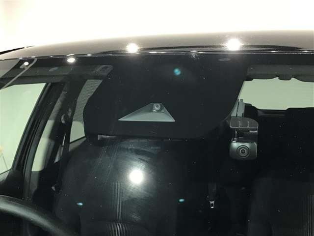 ノート1.2 e-POWER X